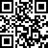 https://donyayekhodro.com/x45sh