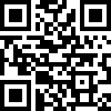 https://donyayekhodro.com/x3ZyM