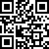 https://donyayekhodro.com/x3Dv3