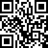 https://donyayekhodro.com/x43tm