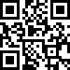 https://donyayekhodro.com/x4d8r