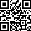 https://donyayekhodro.com/x484g
