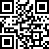 https://donyayekhodro.com/x4767