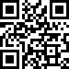 https://donyayekhodro.com/x4drF
