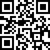 https://donyayekhodro.com/x3V5X