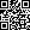 https://donyayekhodro.com/x3Tdk