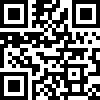 https://donyayekhodro.com/x3TLC