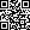 https://donyayekhodro.com/x3ZYw