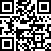 https://donyayekhodro.com/x3SXz