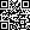 https://donyayekhodro.com/x4dnp