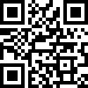 https://donyayekhodro.com/x4d2p