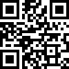 https://donyayekhodro.com/x3Tzs