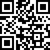 https://donyayekhodro.com/x3TgK