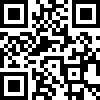 https://donyayekhodro.com/x3Y8x