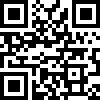https://donyayekhodro.com/x4bVK