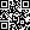 https://donyayekhodro.com/x3XCh