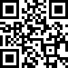 https://donyayekhodro.com/x3XXc