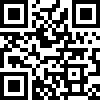 https://donyayekhodro.com/x495z