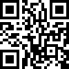 https://donyayekhodro.com/x45Yw