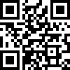 https://donyayekhodro.com/x44wd