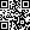 https://donyayekhodro.com/x3Vdm