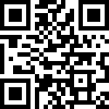 https://donyayekhodro.com/x3MF9