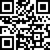 https://donyayekhodro.com/x3V2B