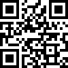 https://donyayekhodro.com/x487B