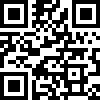 https://donyayekhodro.com/x3TB8