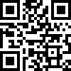 https://donyayekhodro.com/x3Vx2