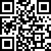 https://donyayekhodro.com/x3Zwg