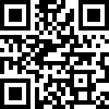 https://donyayekhodro.com/x3Wct