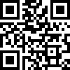 https://donyayekhodro.com/x3YQK