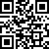 https://donyayekhodro.com/x3YZq