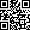 https://donyayekhodro.com/x3WF9