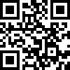 https://donyayekhodro.com/x3JJk