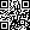 https://donyayekhodro.com/x42mk