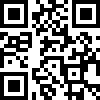 https://donyayekhodro.com/x3Z9c