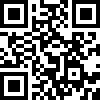 https://donyayekhodro.com/x46QY