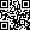 https://donyayekhodro.com/x49MK