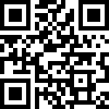 https://donyayekhodro.com/x3M4x