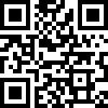 https://donyayekhodro.com/x3VgH