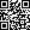 https://donyayekhodro.com/x44T8