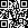 https://donyayekhodro.com/x3PBm
