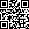 https://donyayekhodro.com/x3XLc