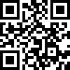 https://donyayekhodro.com/x3N59