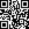 https://donyayekhodro.com/x48h9