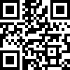 https://donyayekhodro.com/x3WVp