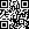 https://donyayekhodro.com/x4286