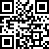 https://donyayekhodro.com/x4c6B